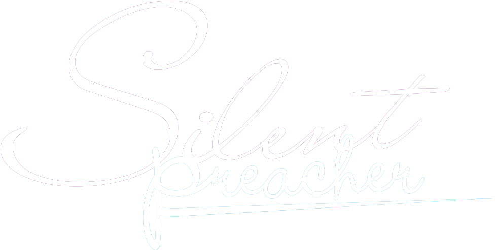 Silent Preacher